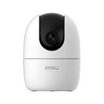 CAMARA IP WIFI 4MP RANGER IMOU IPC-A42-D-IMOU